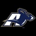 Akron Zips Match Live