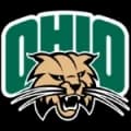 Ohio Bobcats Match Live