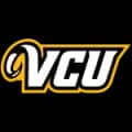 VCU Rams Match Live