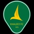 Al Khaleej Match Live