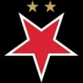 Slavia Prague Match Live