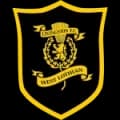 Livingston Match Live
