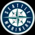 Seattle Mariners Match Live