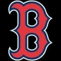 Boston Red Sox Match Live
