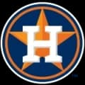 Houston Astros Match Live