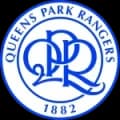 Queens Park Rangers Match Live