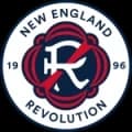 New England Match Live