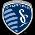 Sporting Kansas City Match Live