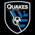 San Jose Earthquakes Match Live