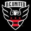 DC United Match Live