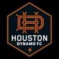 Houston Dynamo Match Live