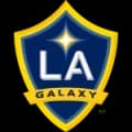 LA Galaxy Match Live