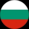Bulgaria Match Live