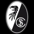 SC Freiburg Match Live