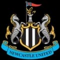 Newcastle United Match Live