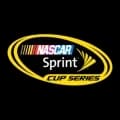 NASCAR Cup Series 2025 - North Wilkesboro Match Live