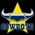 North Queensland Cowboys Match Live