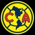 Club America Match Live